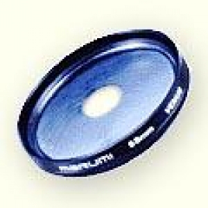 Светофильтр Marumi Venus 58mm