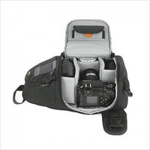 Фоторюкзак Lowepro SlingShot 102 AW