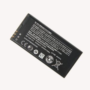 Аккумулятор Nokia Lumia 630 BL-5H ORIG
