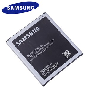 Аккумулятор Samsung EB-BG720CBC для Galaxy Grand 3 G7200 ORIG