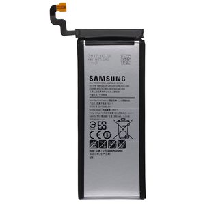 Аккумулятор Samsung EB-BN920ABE для Galaxy Note 5 SM-N920C ORIG