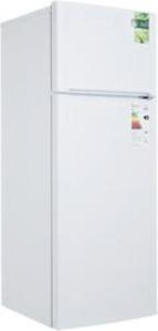 Холодильник BEKO DS325000 белый