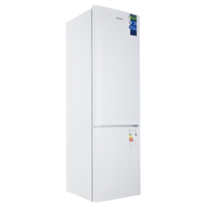 Холодильник BEKO CS331020 белый