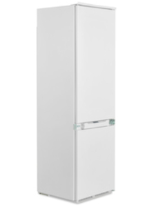 Холодильник Hotpoint-ARISTON BCB 31AA