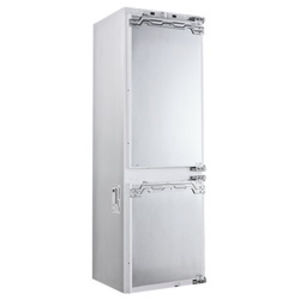 Холодильник BOSCH KIN86AF30R