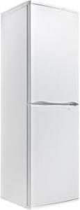 Холодильник с морозильником Атлант ХМ 6023-031 белый
