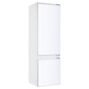 Холодильник BOSCH KIV 38X20RU