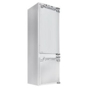 Холодильник BOSCH KIS 87AF30R