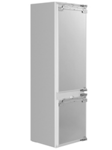 Холодильник BOSCH KIV 38A51RU