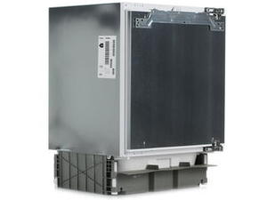 Холодильник BOSCH KUL 15A50RU