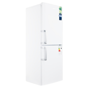 Холодильник BEKO CS329020 белый