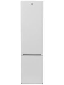 Холодильник BEKO CN333100 белый