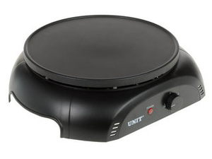 Блинница Unit UGP-30