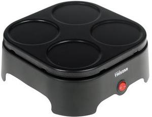 Блинница Tristar BP-2988