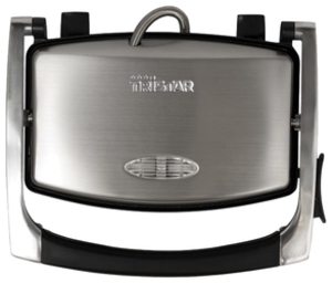 Гриль Tristar GR-2841