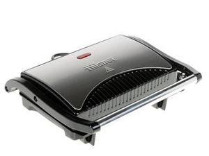 Гриль TRISTAR GR-2846