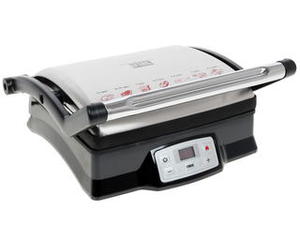 Гриль GFGrill GF-080