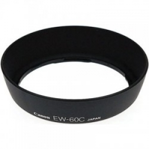 Бленда Canon 58mm