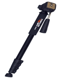 Монопод Marumi MPK-2451 Compact Monopod