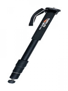 Монопод Marumi MPI-284 Pro Monopod
