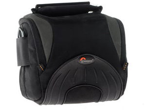 Фоточехол LOWEPRO Apex 110 AW