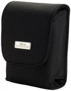 Фоточехол NIKON CS-L01