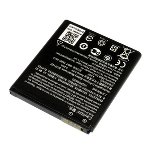 АКБ ASUS Zenfone C (ZC451CG) тех.упак,