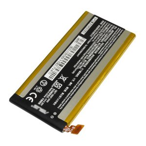 АКБ ASUS PadFone Infinity (C11-A80) тех.упак,