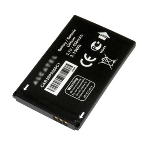 АКБ Alcatel One Touch C701 NEW тех упак,