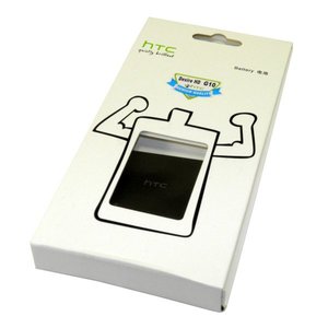 АКБ HTC Amaze 4G G19 NEW,