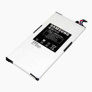 АКБ Samsung P1000 Galaxy Tab (тех.упак),