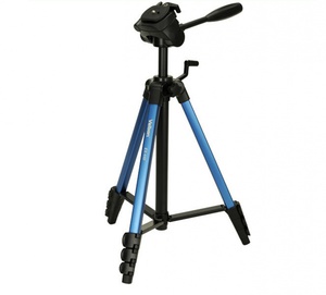 Штатив Velbon EX-440 синий