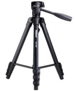 Штатив Velbon EX-540