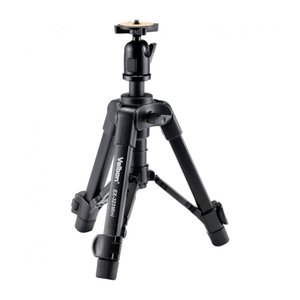 Штатив Velbon EX-323Mini