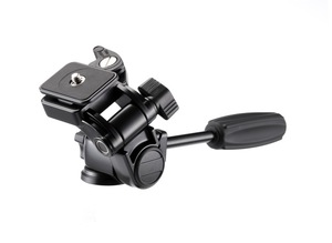 Штативная головка Velbon PHD-33M