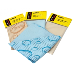 Салфетка Marumi Cloth Extrafine 15x15