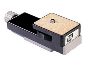 Позиционер для макросъемки Marumi UN One-way focusing rail