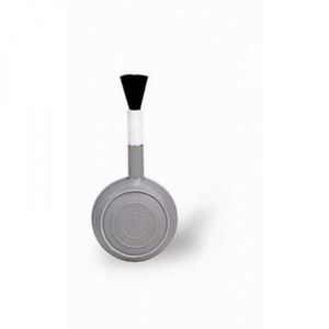 Груша Marumi Blower Brush w/cap L