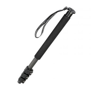 Монопод Velbon GEO Pod E54