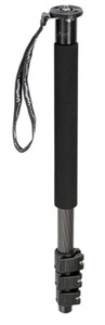 Монопод Velbon GEO Pod E64