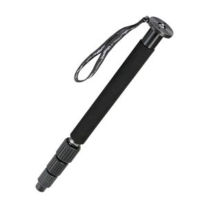 Монопод Velbon GEO Pod N74