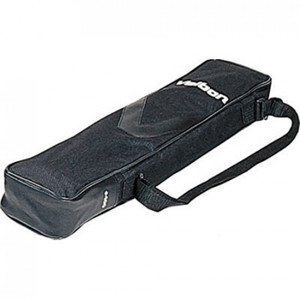 Velbon NORMAL CASE-400 Сумка для штатива