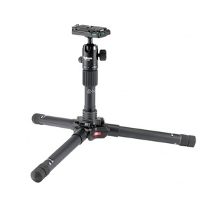 Штатив Velbon UT 63Q