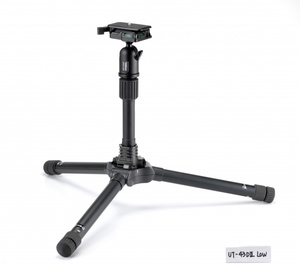 Штатив Velbon UT 43D II