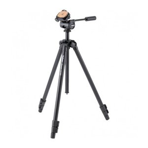 Штатив Velbon Sherpa 4370D