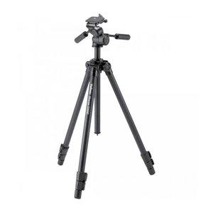 Штатив Velbon Sherpa 5350D