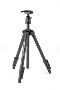 Штатив Velbon Sherpa 5430D