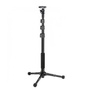 Монопод Velbon Pole Pod II  Штатив +