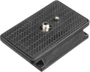 Velbon QB-5RL штативная площадка