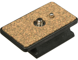 Velbon QB-4L штативная площадка